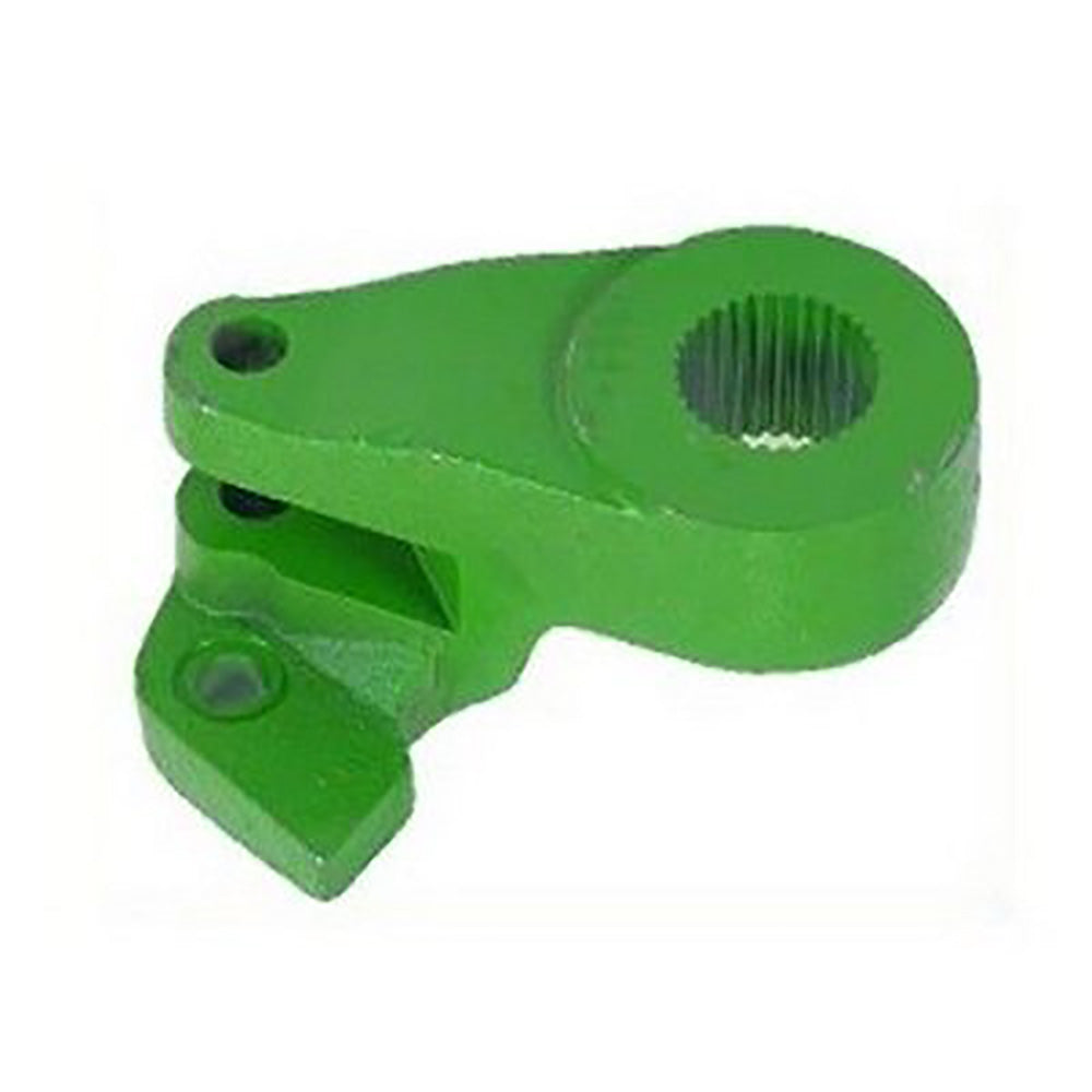 RH Steering Arm Fits John Deere Replaces T56516