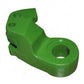 LH Steering Arm Fits John Deere 2355 2555 2750 2755 310B 401D 410 480C 500 2355