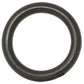 Replacement O-Ring T77613 Fits Several Makes & Models