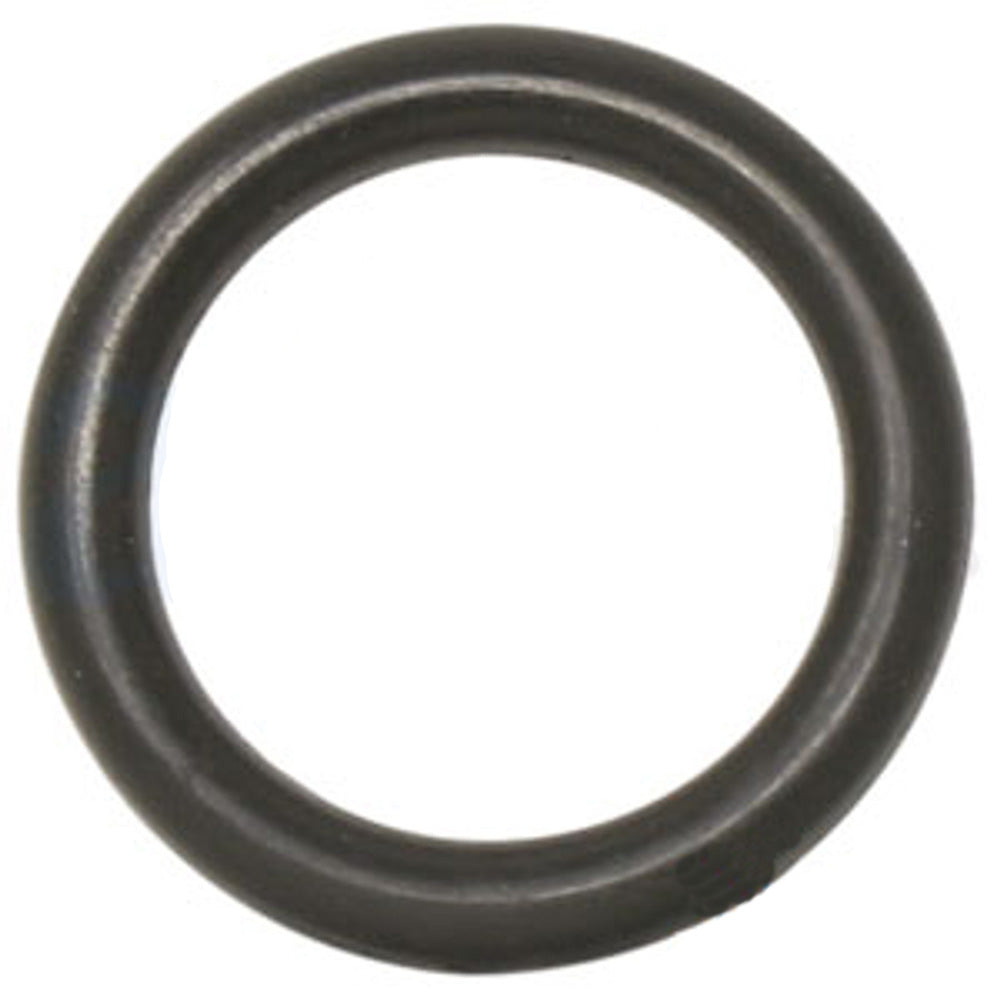 Replacement .364" ID X .504" OD X .070" Thickness O-Ring T77613 Fits Several