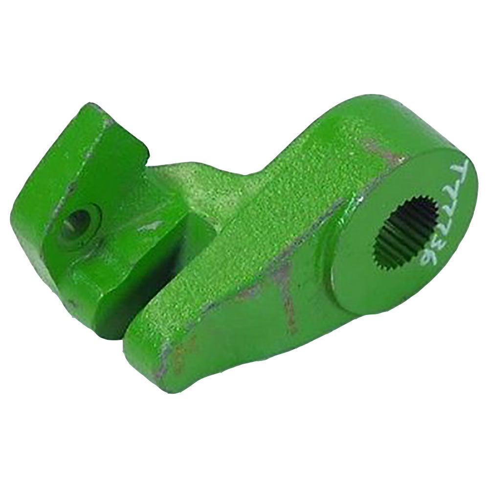 RH Steering Arm Fits 310 310A 310B T54444 T66936 T71748 T77736 T77736-A