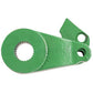 Steering Arm – LH Fits John Deere 310 310A 310B, T77737
