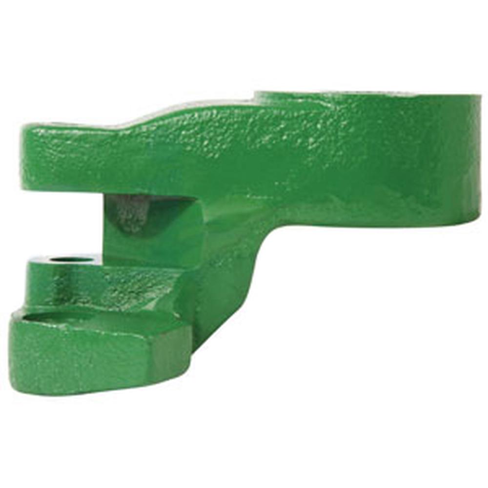 T77737 Left Hand Front Axle Steering Arm Fits John Deere 310 310A 310B