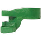 Fits John Deere STEERING ARM LH T77737 310, 310A (SN 369742), 310B (S