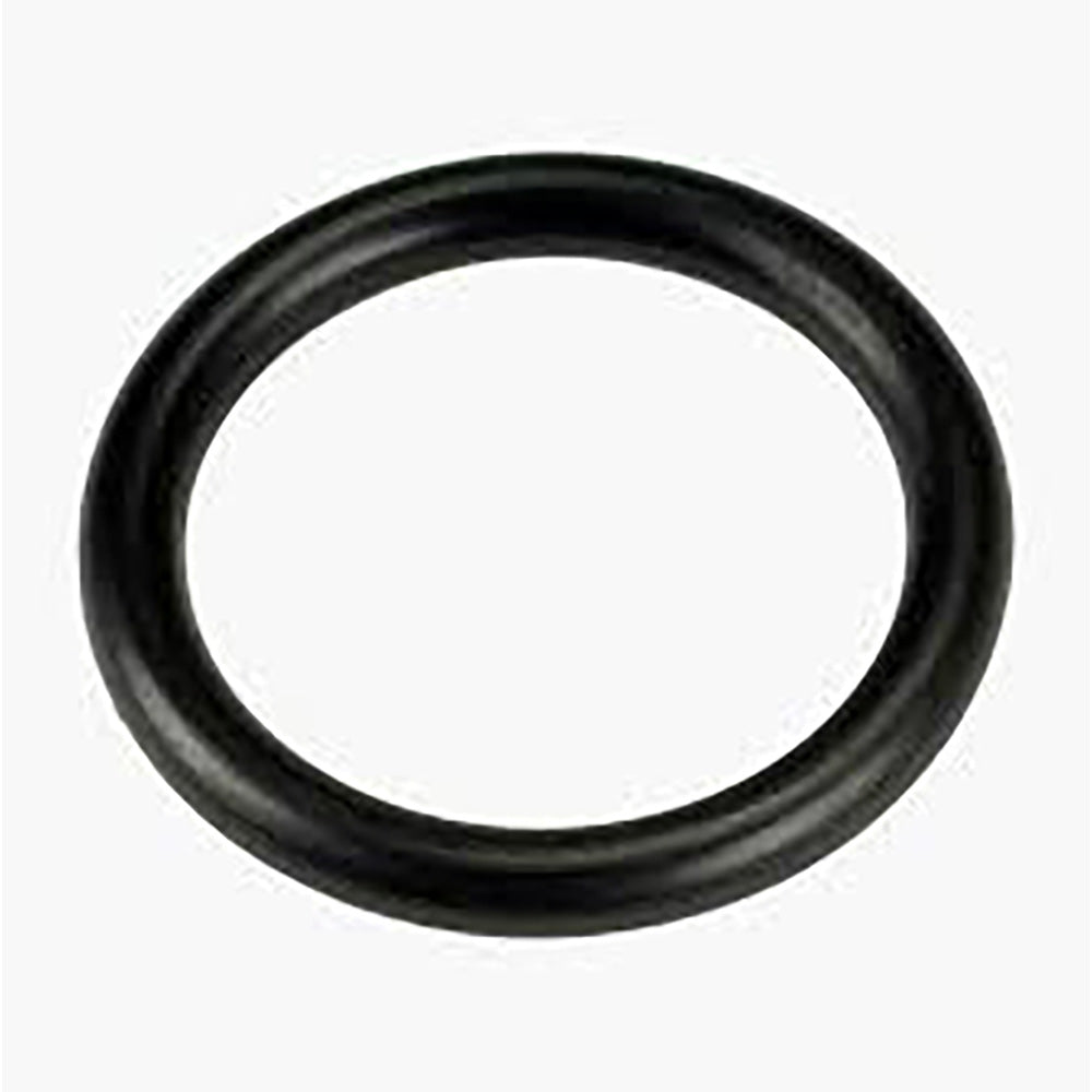 T77857 New O-Ring Fits John Deere 0.489" ID X 0.629" OD X 0.070" Thickness