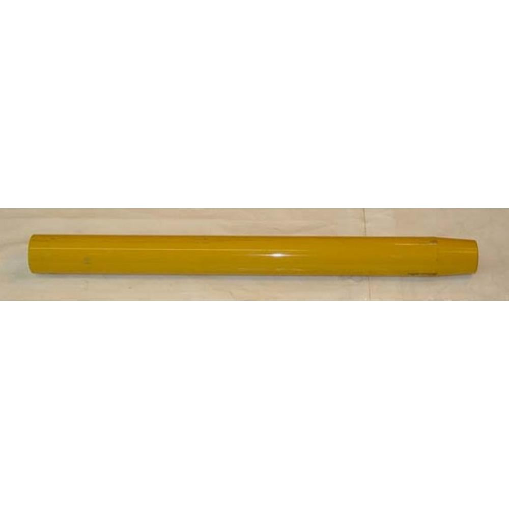 T80875 Track Adjuster Rod Fits John Deere 655 655B 750 750B 755 755A 755B