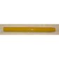 T80875 Rod 655, 655B, 750, 750B Fits John Deere 655, 655B, 750, 750B, 750C,  LT
