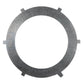 Steering Clutch Disc Kit Fits John Deere Replaces 313711