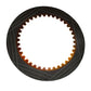 Friction Disc Fits John Deere Replaces 313714-480