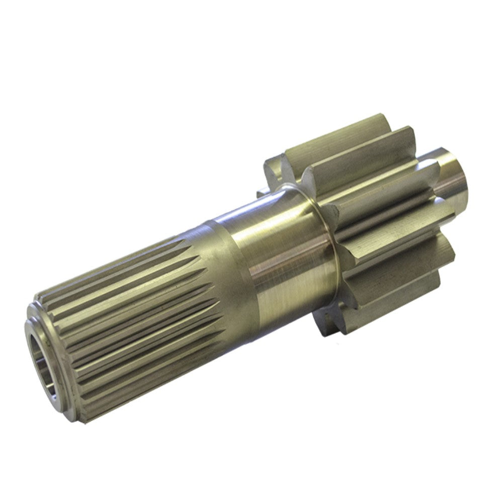 Pinion Fits John Deere Replaces T83325