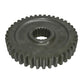 T84712 First Reduction Gear, 40T Fits John Deere 450G LT & LGP, 550G after s/n 7