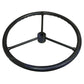 Steering Wheel fits CockShutt / CO OP E3 E4 20 30 40 50 1146510 PXS177 T8520