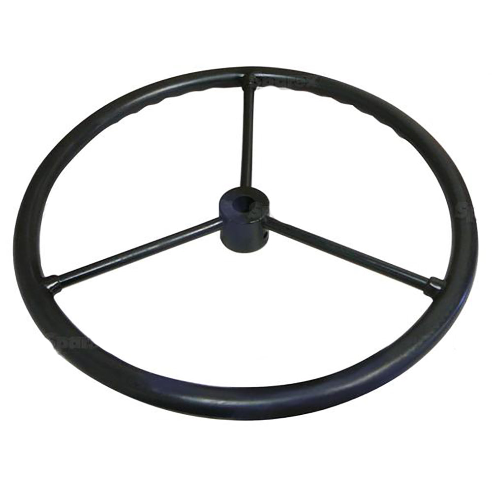 Steering Wheel fits CockShutt / CO OP E3 E4 20 30 40 50 1146510 PXS177 T8520