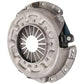 9.5" Pressure Plate Fits Challenger Replaces TA020-20600