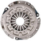 TA020-20600 Clutch Pressure Plate Fits Kubota L3010 L3130 L3240 L3300 L3410