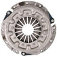9.5" Pressure Plate Fits Agco Replaces TA020-20600