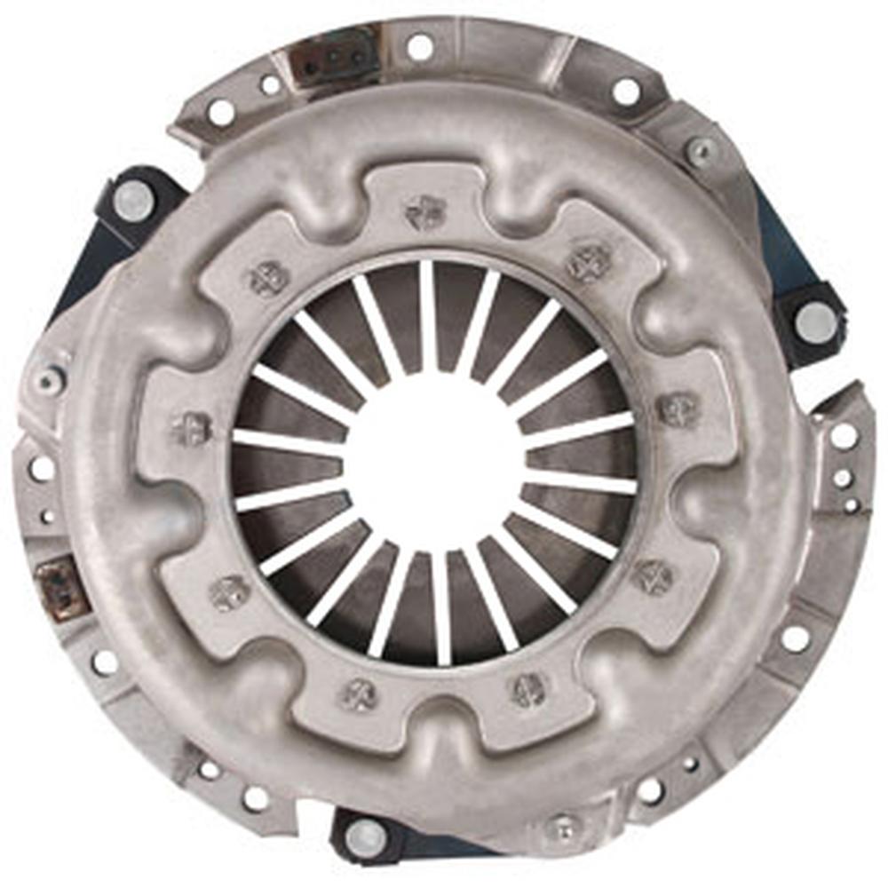 9.5" Pressure Plate Fits Kubota Replaces TA020-20600