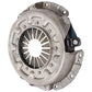 9.5" Pressure Plate Fits Challenger Replaces TA020-20600