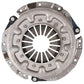 9.5" Pressure Plate Fits Kubota Replaces TA020-20600