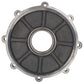 TA040-13133 Front Axle Cover 8 Mounting Holes Fits Kubota Compact Tractors: