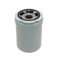 HF8202 - Lube Filter Fits Kubota