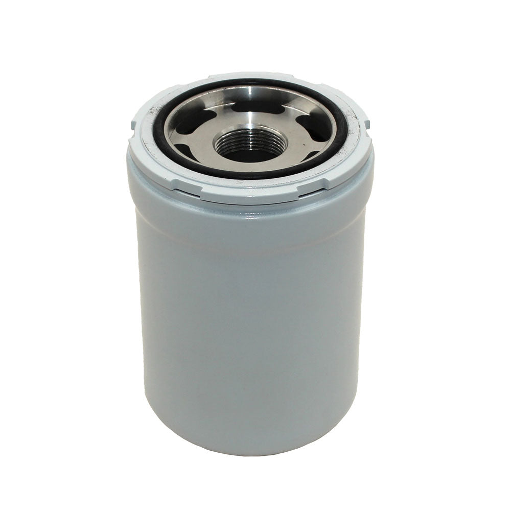 HF8202 - Lube Filter Fits Kubota