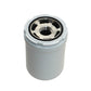 HF8202 - Lube Filter Fits Kubota