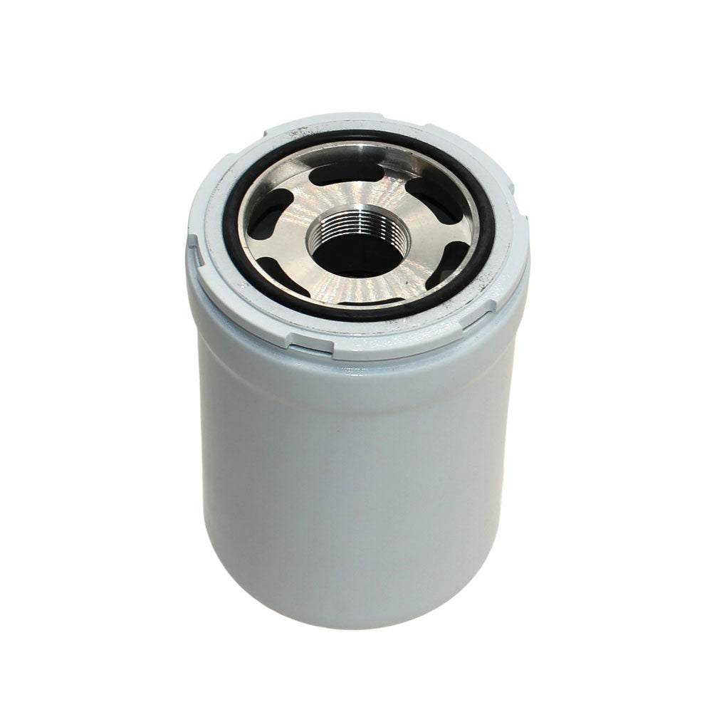 Hydraulic Filter Fits Baldwin Replaces BT9358