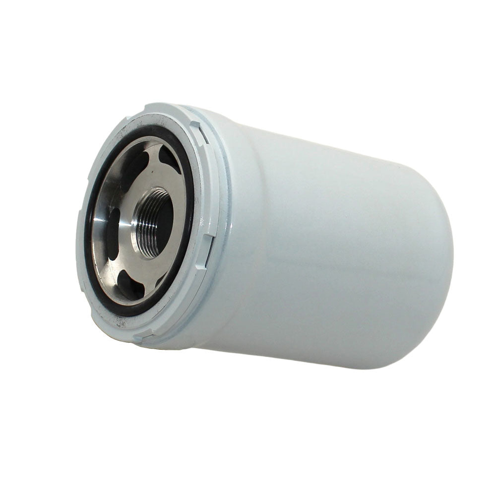 HF8202 - Lube Filter Fits Kubota