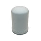 HF8202 - Lube Filter Fits Kubota