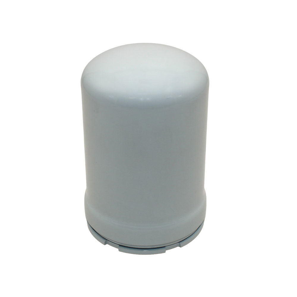 Hydraulic Filter Fits Baldwin Replaces BT9358