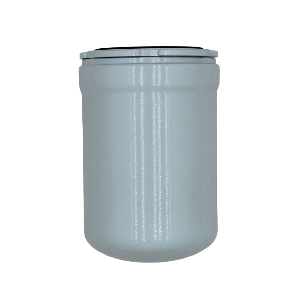 Hydraulic Filter Fits Baldwin Replaces BT9358