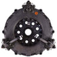 Pressure Plate Assembly fits Branson fits Century 3045 fits Kukje 3550F 4350F
