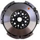 Pressure Plate Assembly fits Branson fits Century 3045 fits Kukje 3550F 4350F