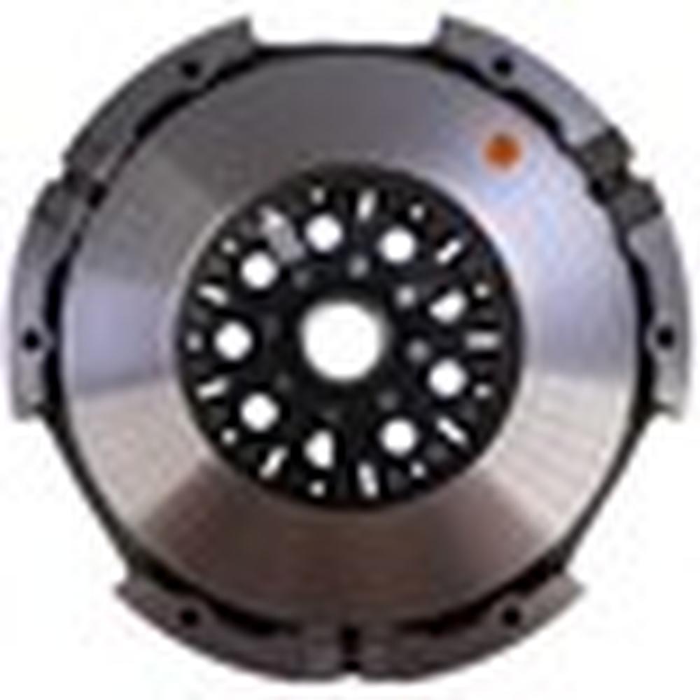 TB38010000A1N New 9" Dual Stage Pressure Plate - Fits Kukje