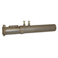 Heavy Duty Gooseneck Trailer Coupler Fits Universal Products Replaces TC-21B