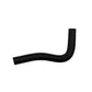 Radiator Hose 0.36" Inner Diameter TC220-33330 Fits Kubota Tractors L2501 L2800