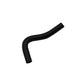 Inlet Radiator Hose Fits Kubota Replaces TC220-33320