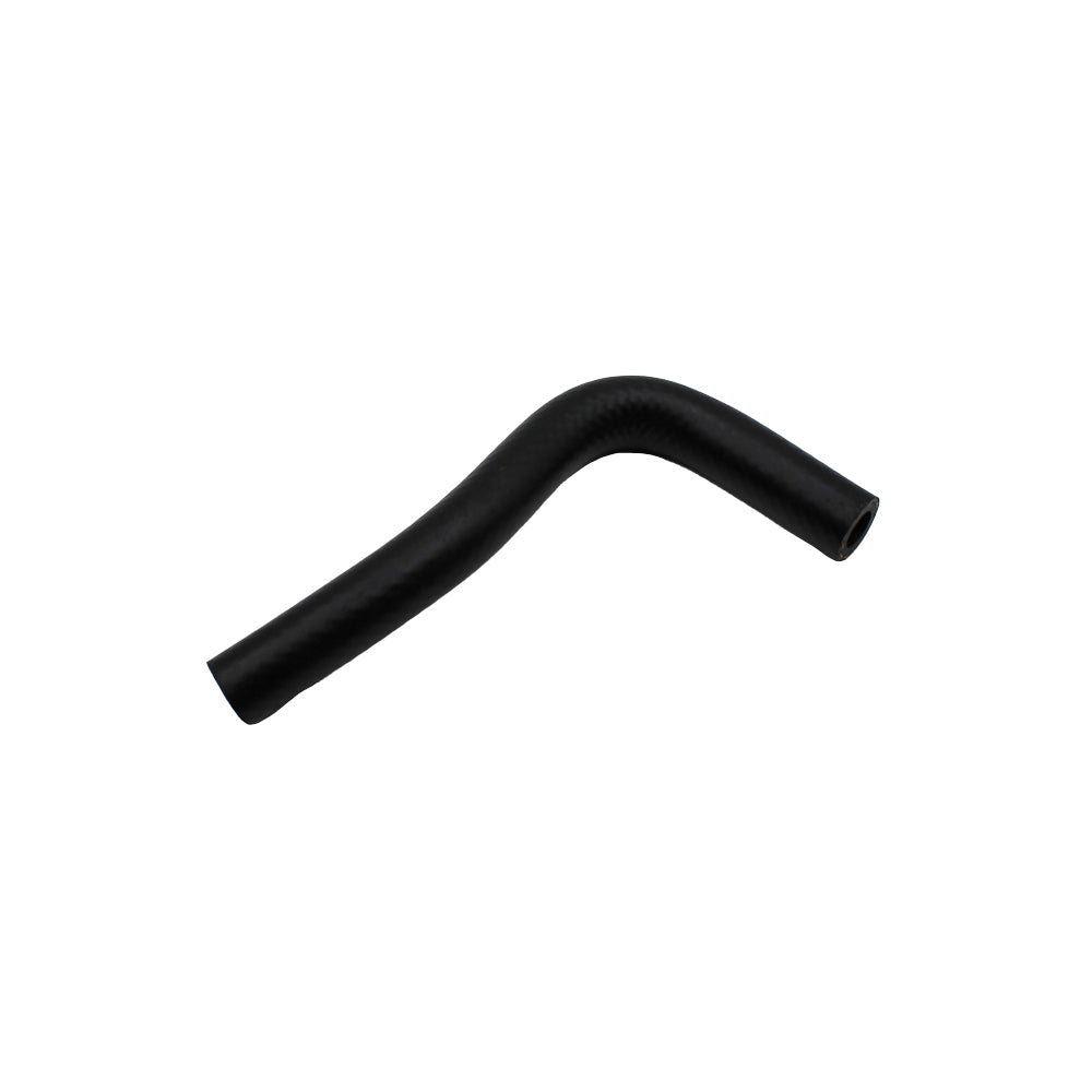 Radiator Hose 0.36" Inner Diameter TC220-33330 Fits Kubota Tractors L2501 L2800