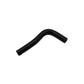 Inlet Radiator Hose Fits Kubota Replaces TC220-33320
