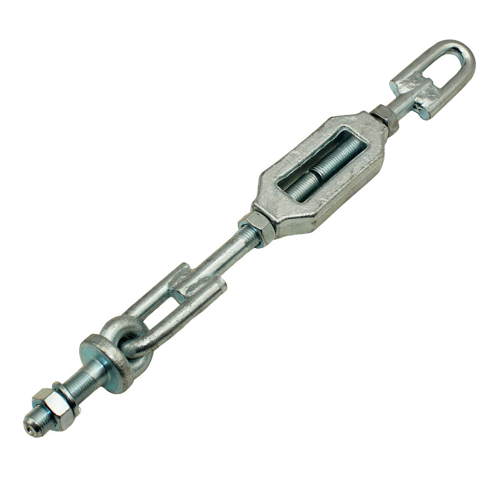 TC422-39700 Adjustable Stabilizer Fits Kubota L Series Tractors L3400 L2350+