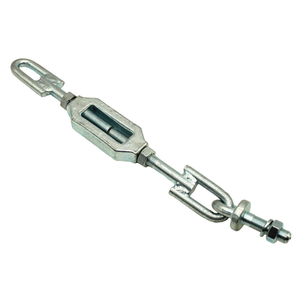 TC422-39700 Adjustable Stabilizer Fits Kubota L Series Tractors L3400 L2350+