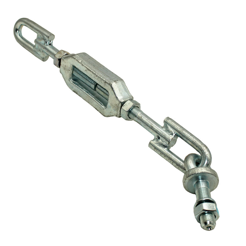 TC422-39700 Adjustable Stabilizer Fits Kubota L Series Tractors L3400 L2350+