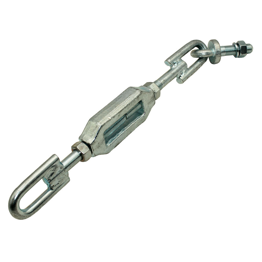 TC422-39700 Adjustable Stabilizer Fits Kubota L Series Tractors L3400 L2350+