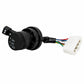 Combination Switch Fits Kubota Replaces TC520-55210
