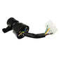 Combination Switch Fits Kubota Replaces TC520-55210