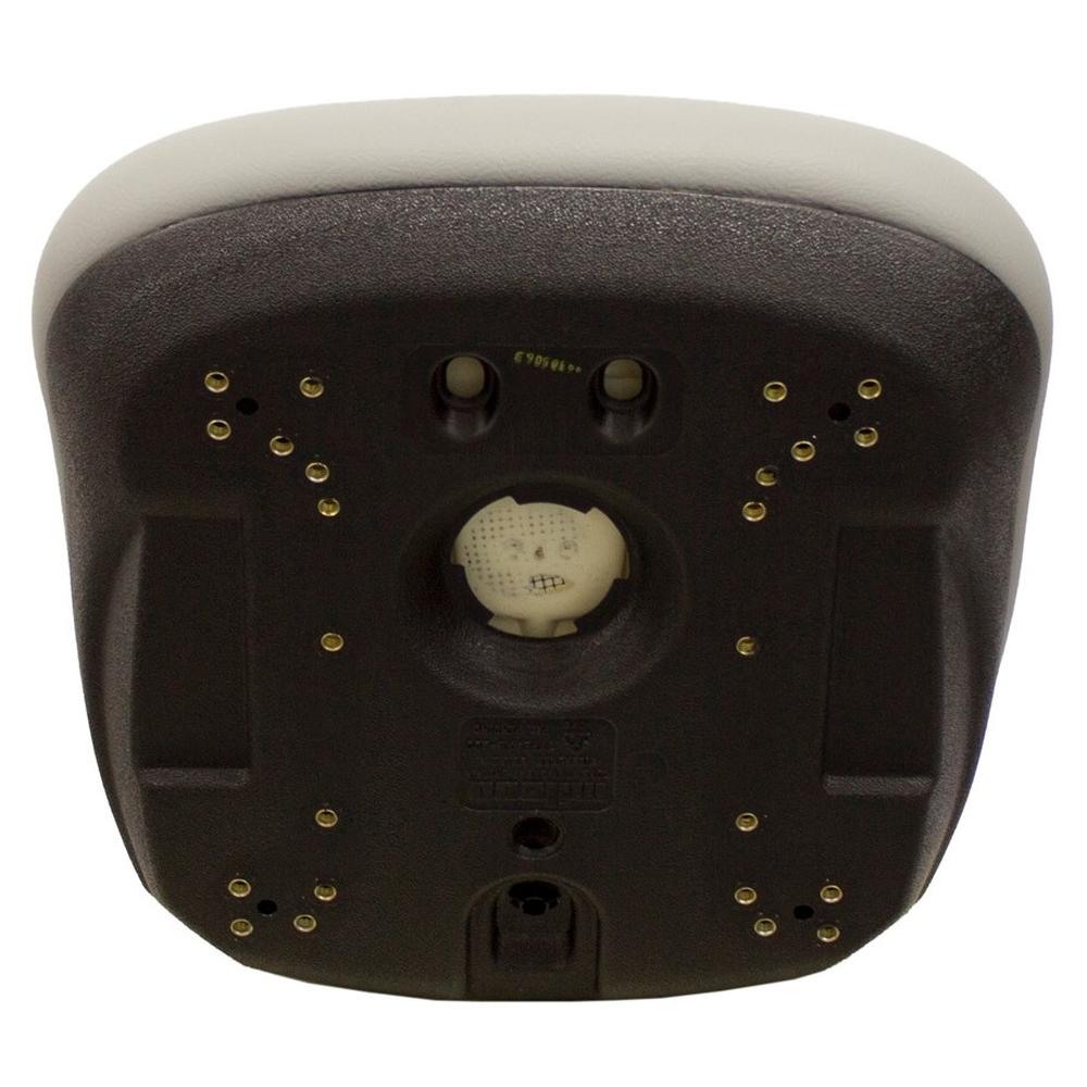 Tractor Seat Fits John Deere 4200 4500 4210 4310 4410 4510 4610 4710 4300