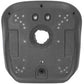 Yellow Seat Fits John Deere 3120 3520 4310 4510 4610 4720 Replaces LVA12909