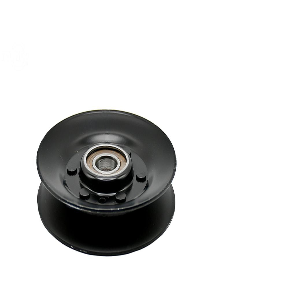 TCA17541 - V-Belt Idler Pulley