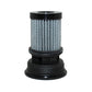 Hydraulic Filter Fits John Deere Replaces TCA18710